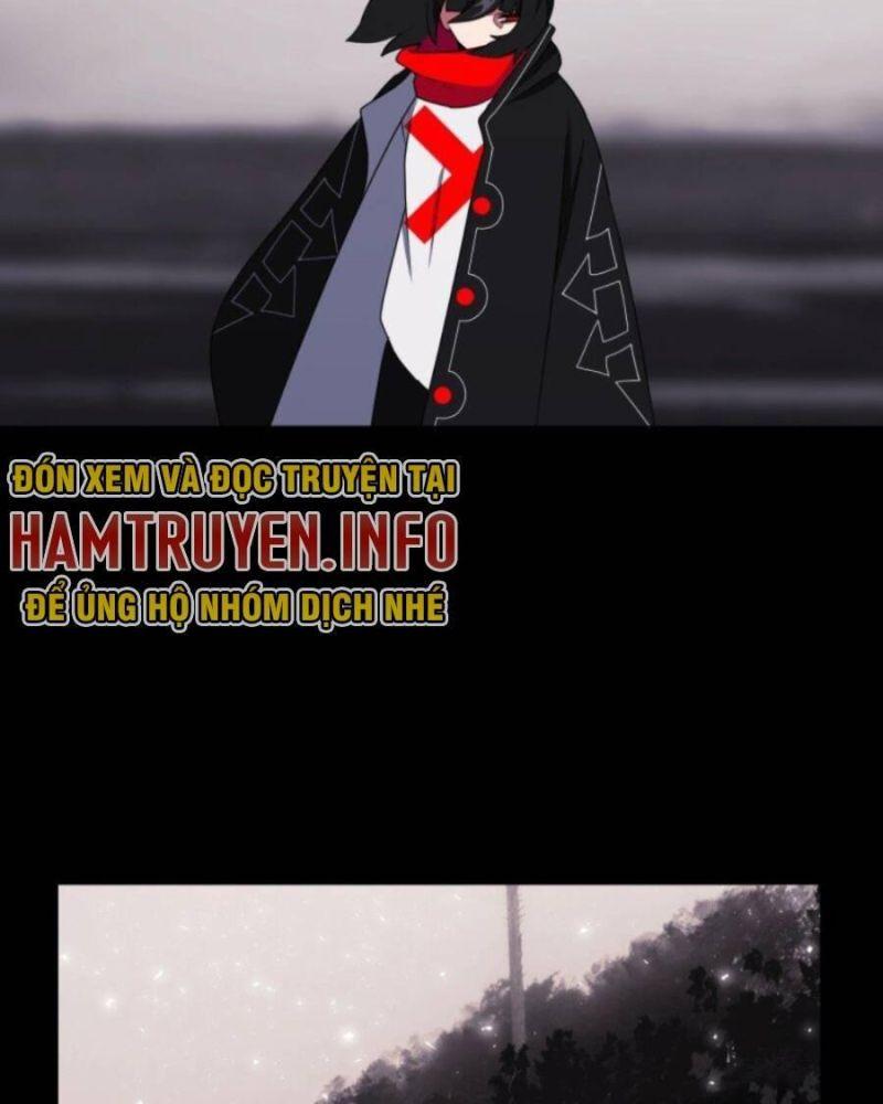 tử thần chapter 29 49