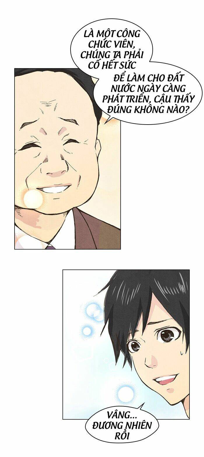 marry me! chapter 1 5