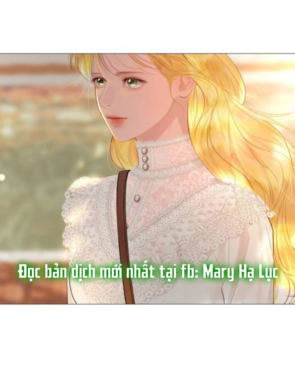 khóc đi hay là cầu xin tôi cũng được chapter 42.1 36