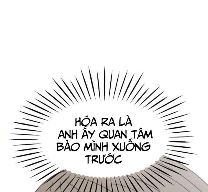 nói không với tình yêu công sở chapter 9 107