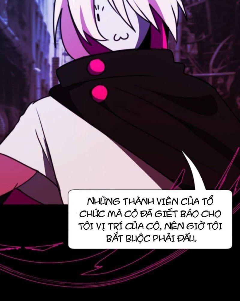 tử thần chapter 41 16