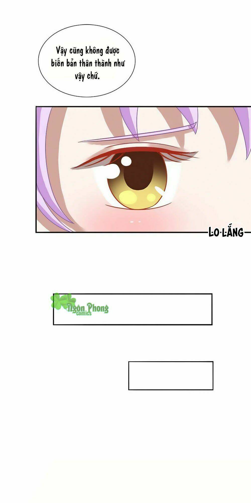 phải lòng ông chú hàng xóm chapter 12 5