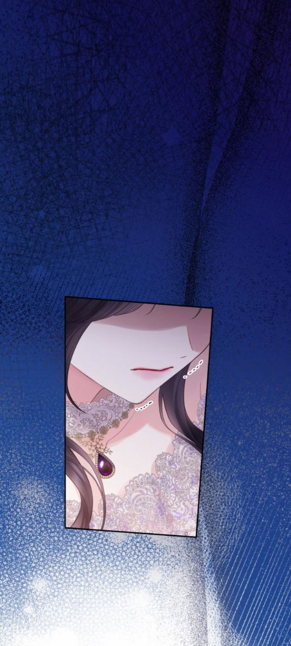 bastian chapter 47.1 15