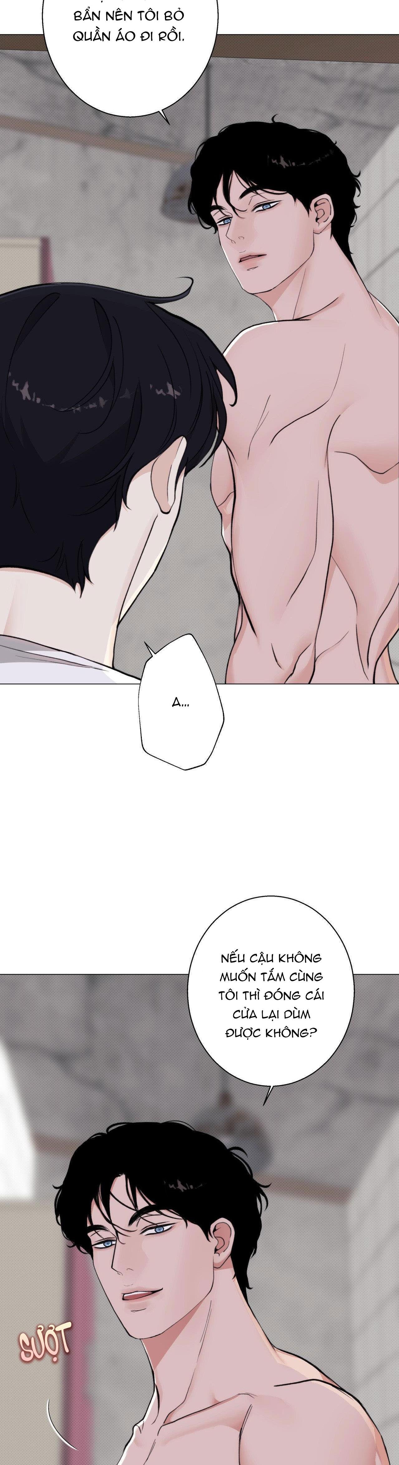 em bé và đại ca chapter 16 9