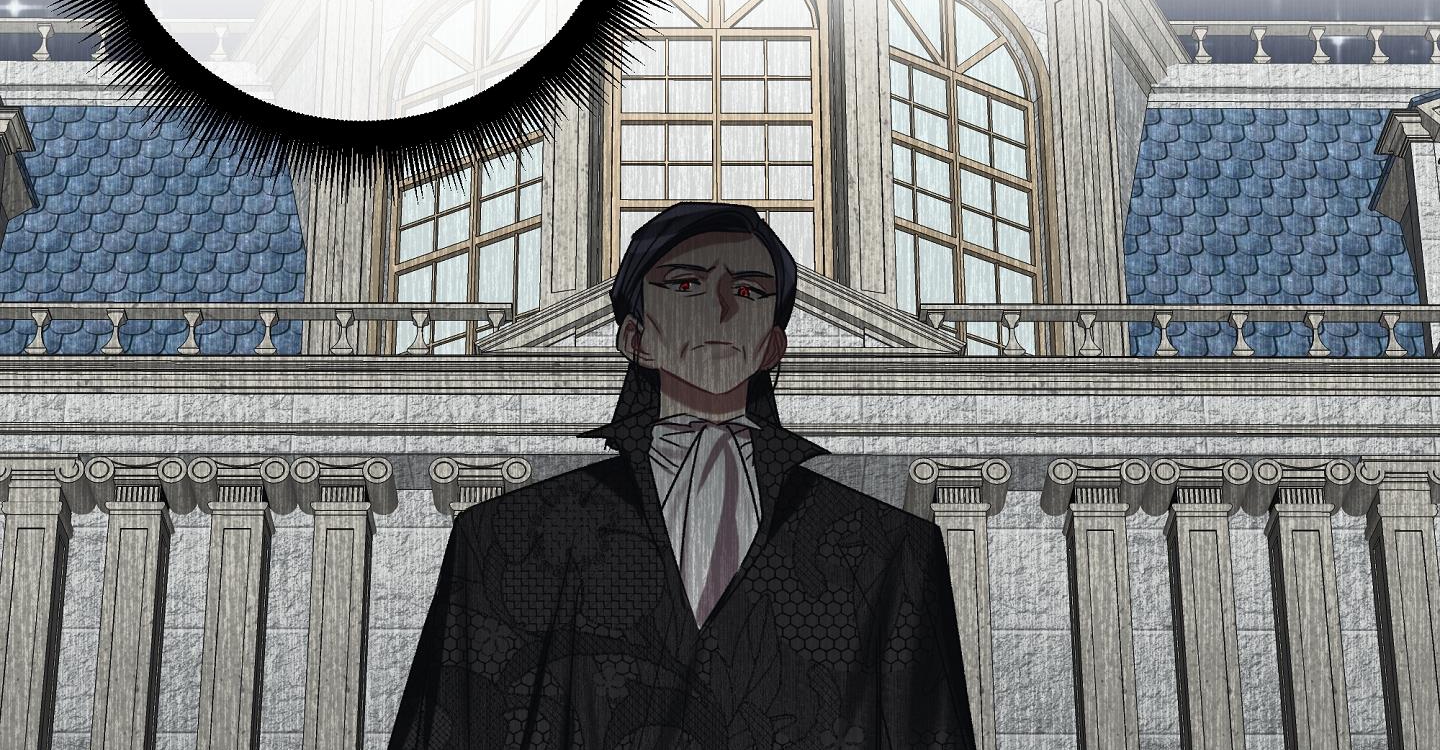 một ngày nọ, tôi được kẻ thù cầu hôn chapter 39 104