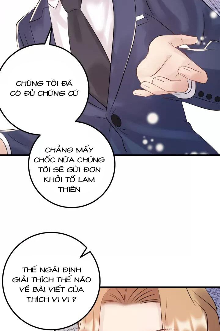 trọng sinh chi ức vạn ảnh hậu yếu thượng vị chapter 242 12