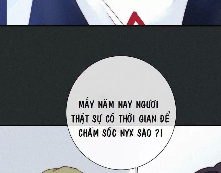 đêm tối chốn này chapter 44 48