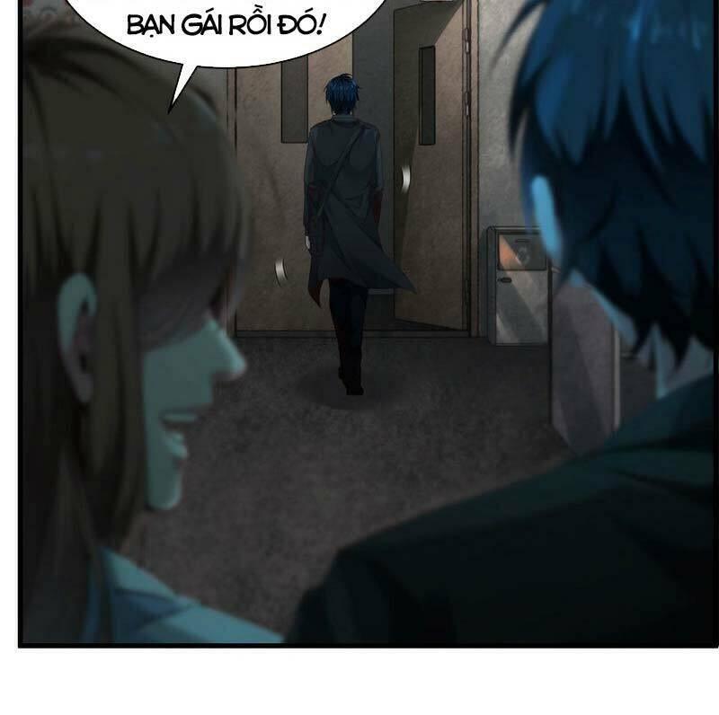 bắt đầu từ trăng đỏ chapter 10 78