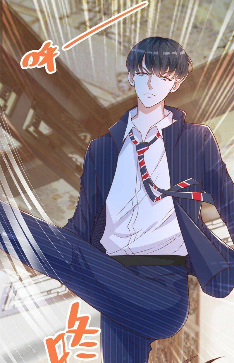 trùng sinh chi thần đế quy lai chapter 3 14