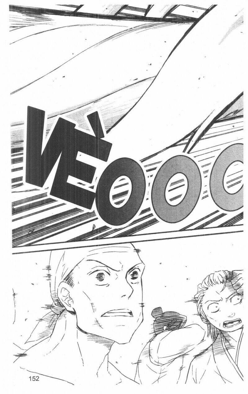 nareusha chapter 4 152