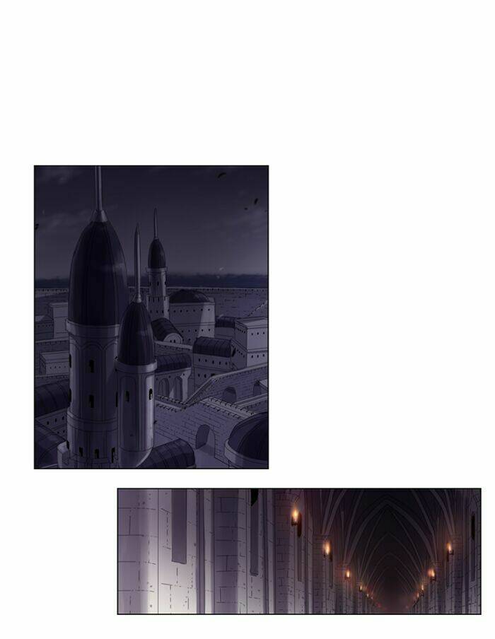 bản khế ước linh hồn chapter 77 18