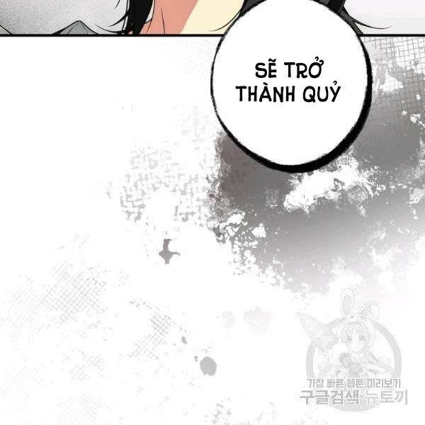 quý cô bí ẩn - secret lady chapter 37 18