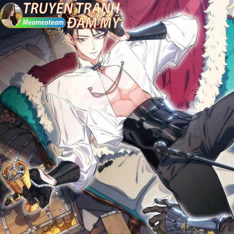 nhạc phụ đại nhân là lão bà chapter 158 1