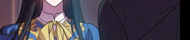 giết chết ác nữ phản diện chapter 61.1 107