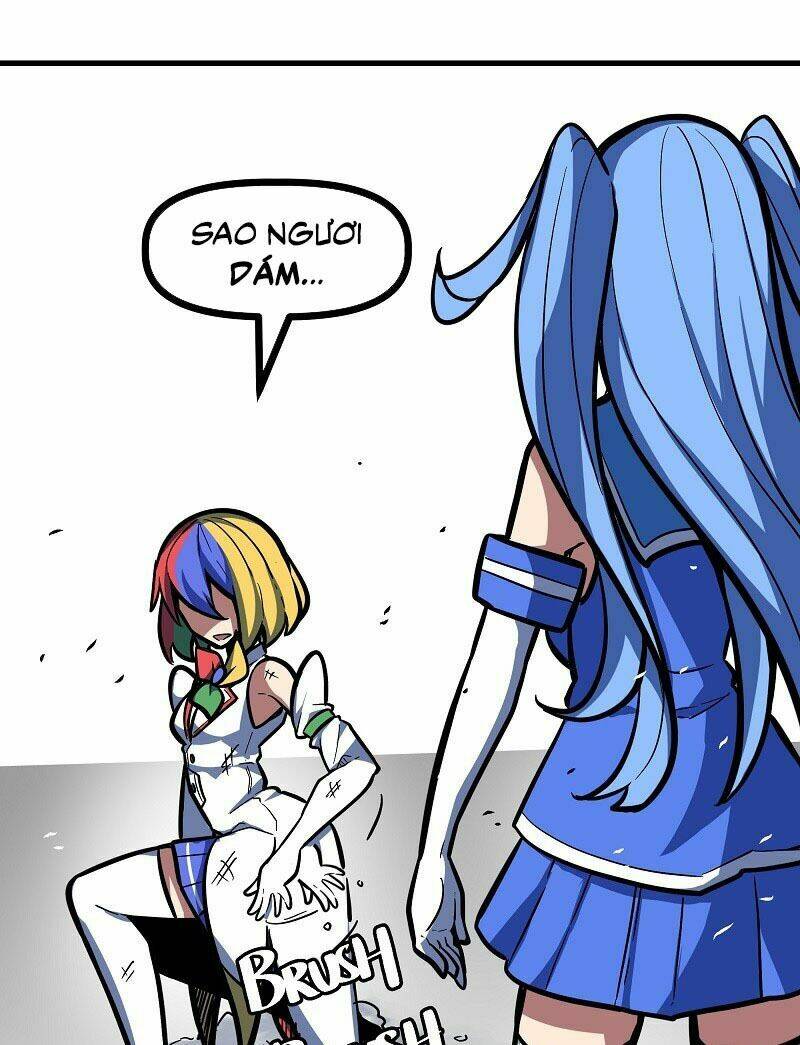 chuyện trình duyệt chapter 9 47