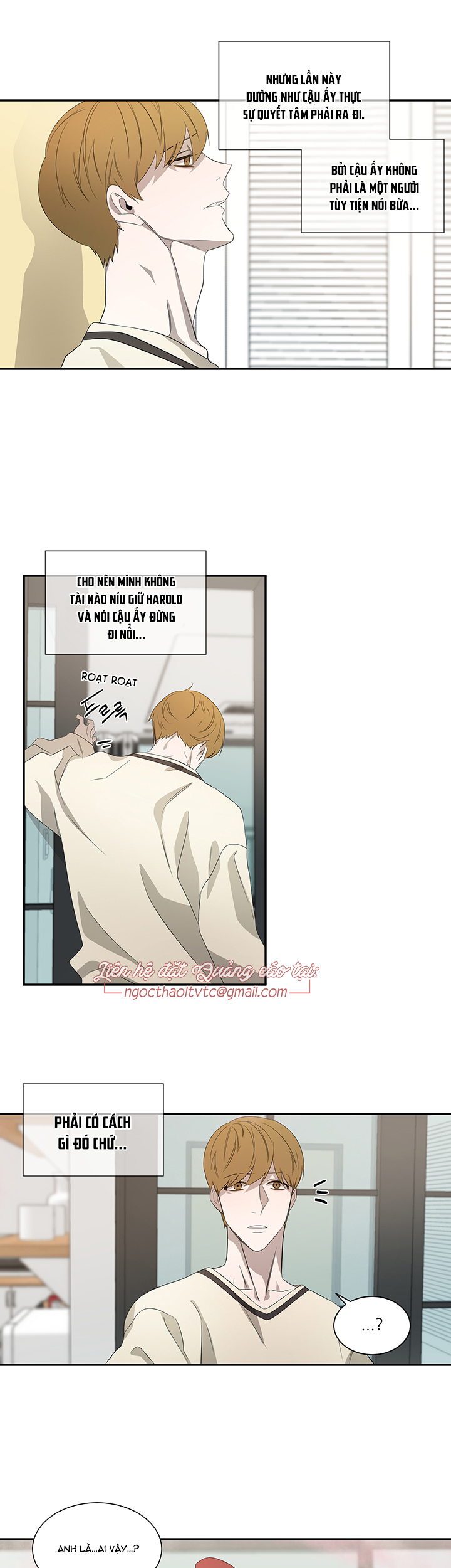 ever green chapter 31 4