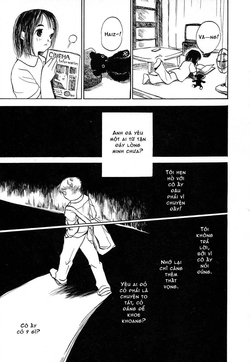 koi kaze chapter 6 21