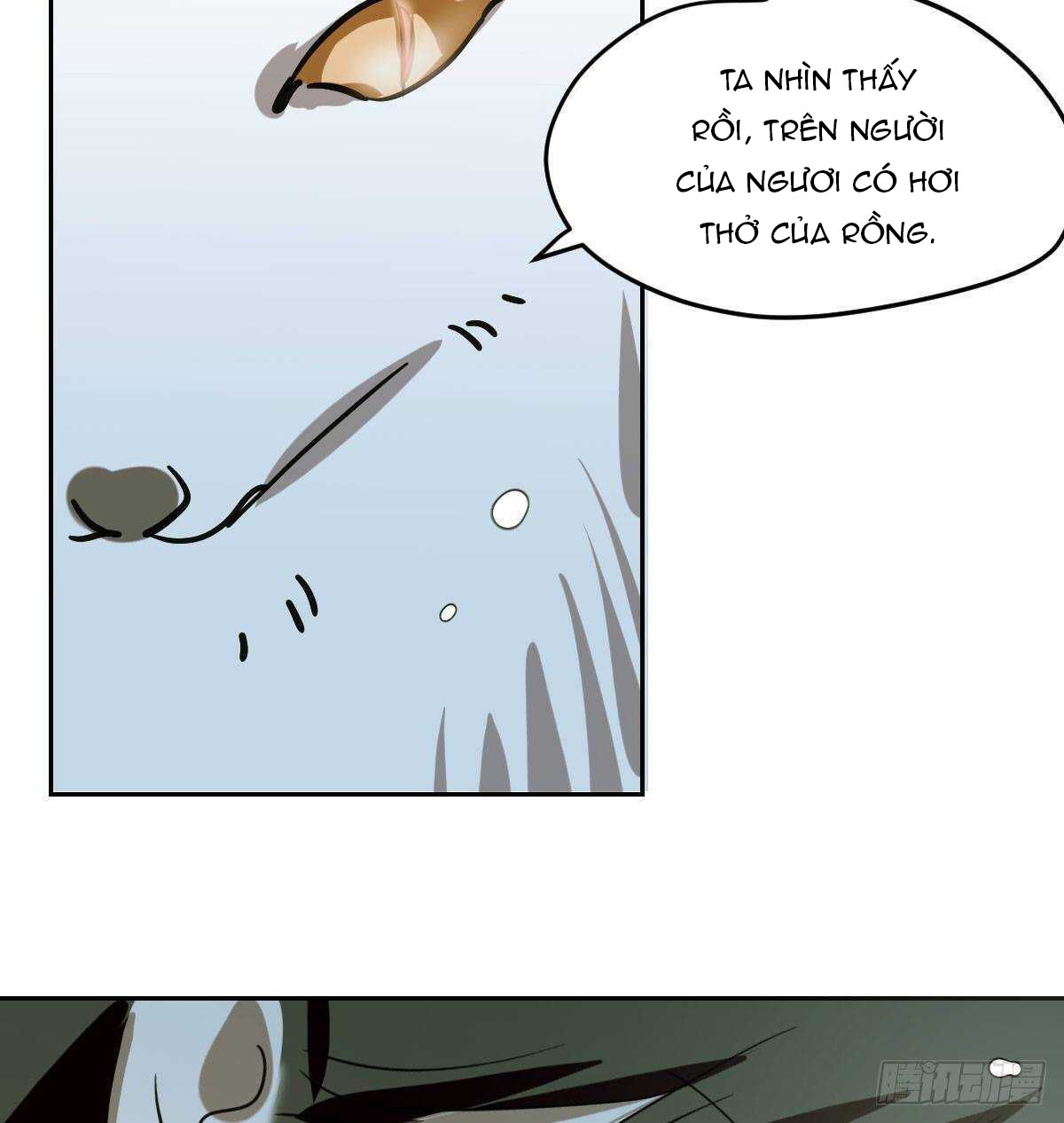 bắt lấy ngao ngao chapter 84 22