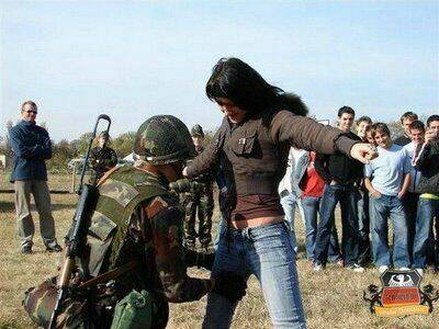 hình ảnh hài hước new chapter 12 11