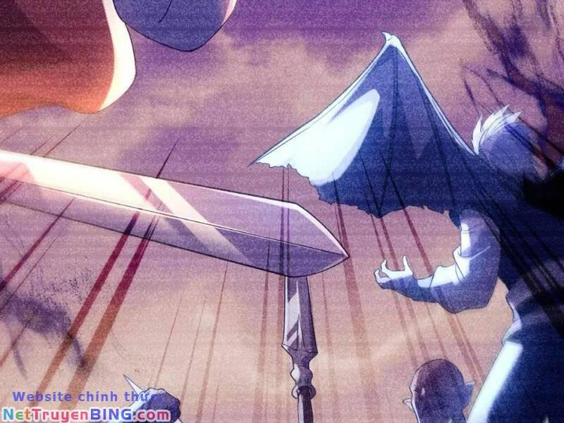 không nhường nữa ta chết, ta liền thật vô địch chapter 127 66