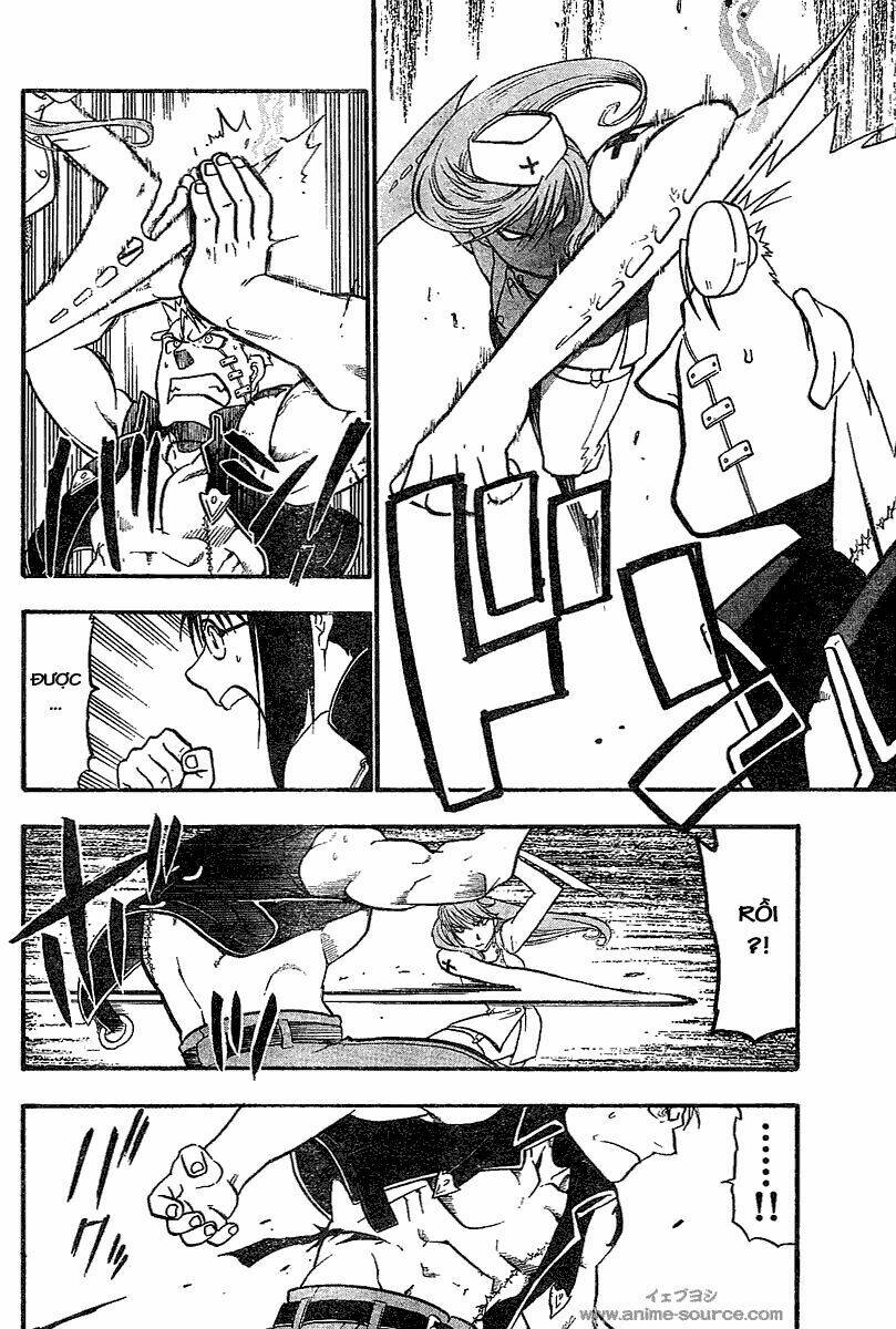 raiden-18 chapter 1 26