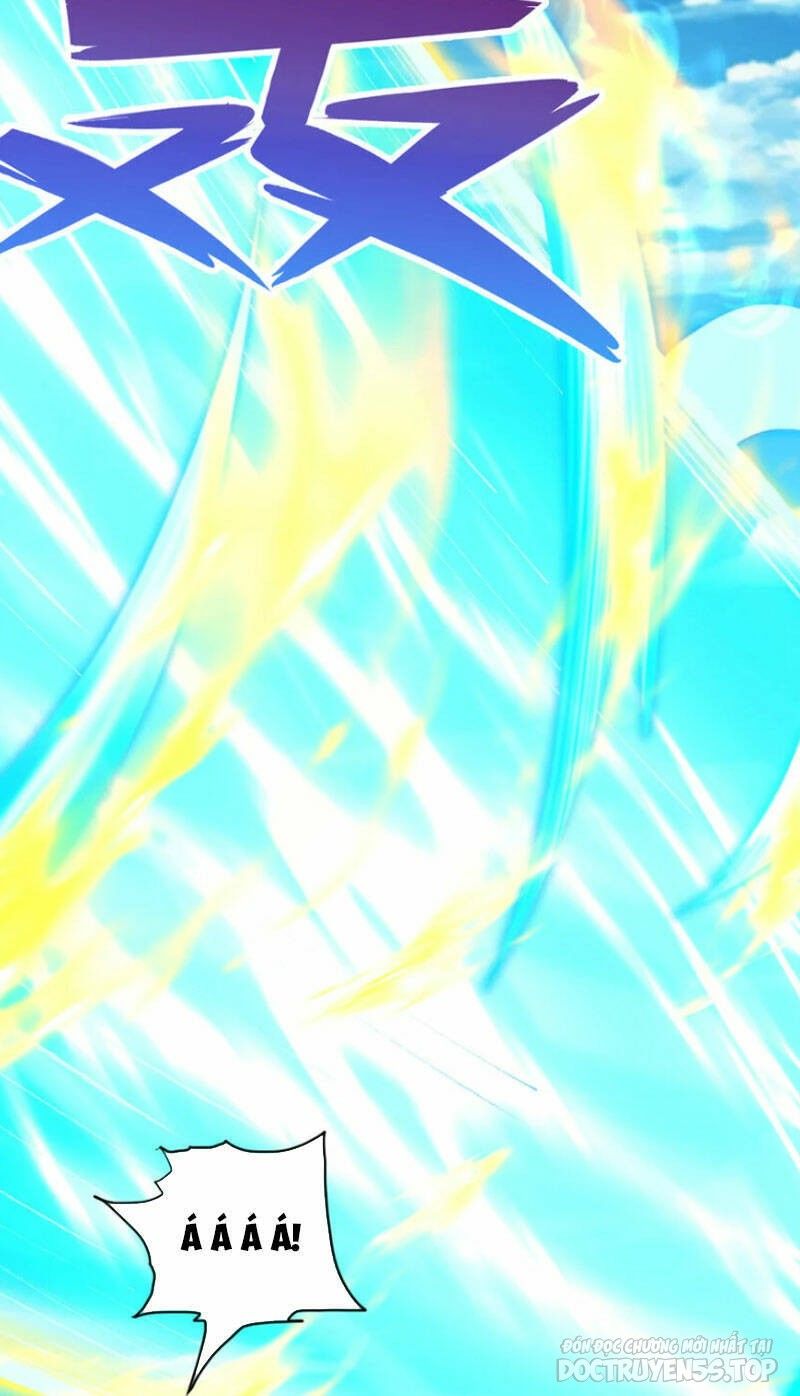 bắt đầu với kiếm vực, ta lặng lẽ tu luyện thành kiếm thần chapter 82 16