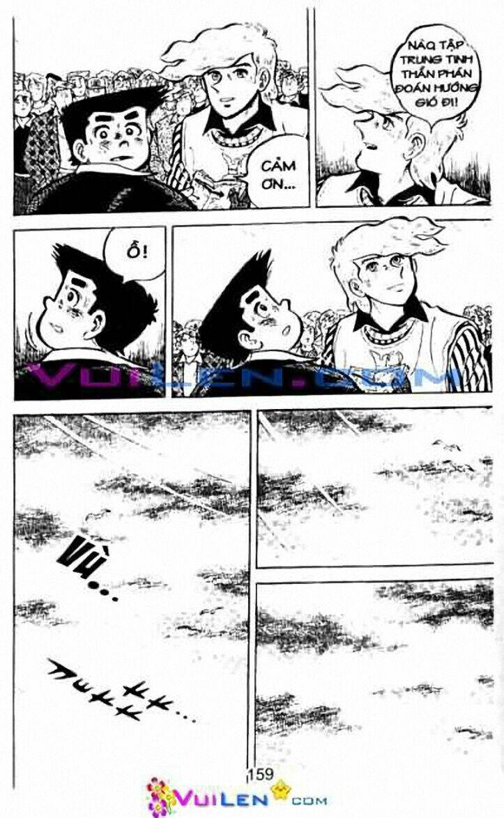 tân teppi chapter 61 159