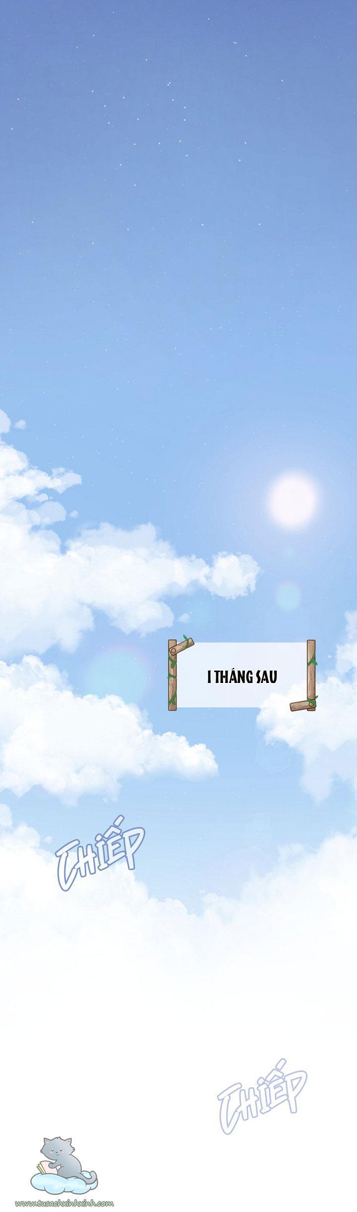 trang trại hạt dẻ cạnh hoàng cung chapter 1 26