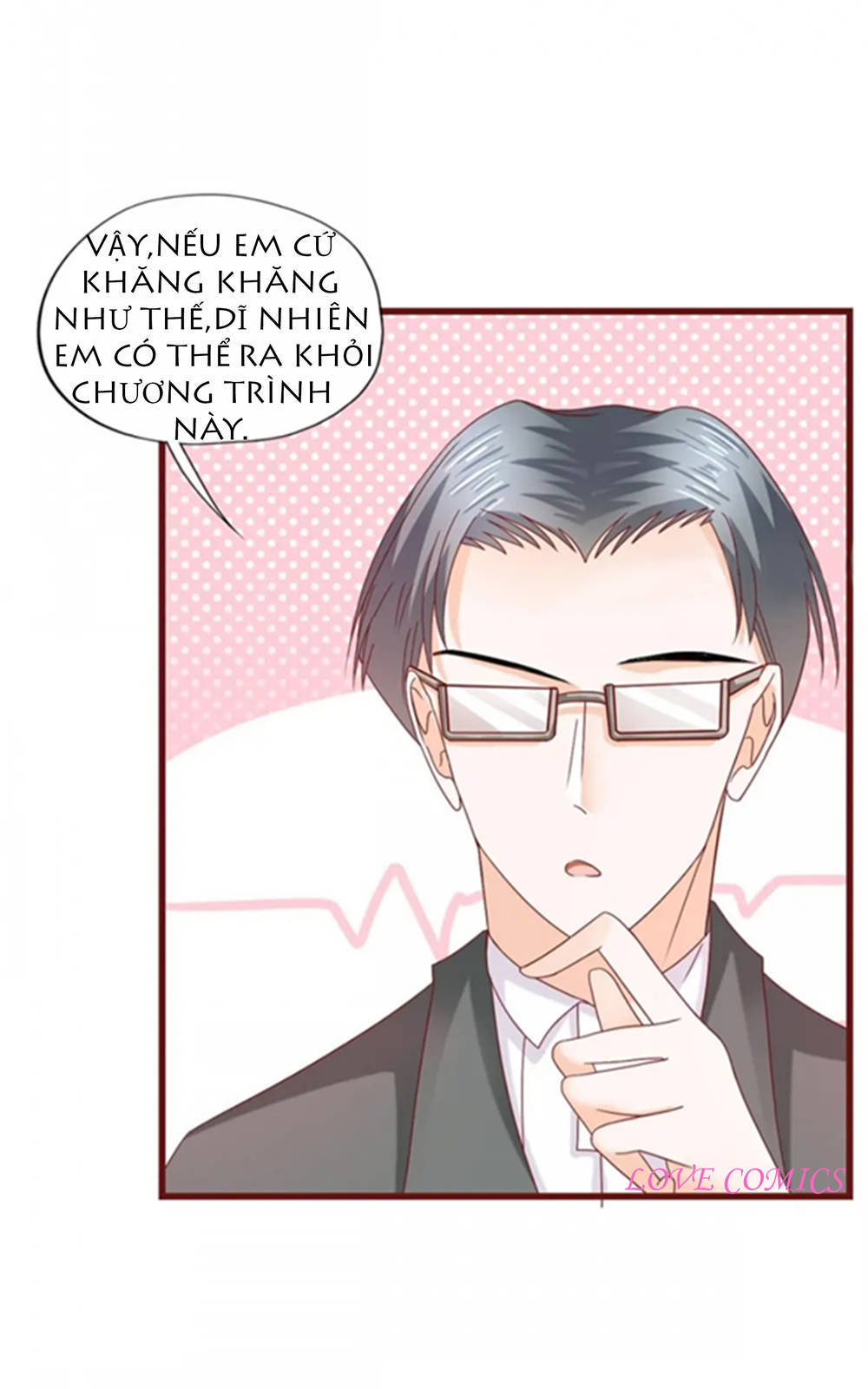 tình yêu bốn mùa chapter 9 23