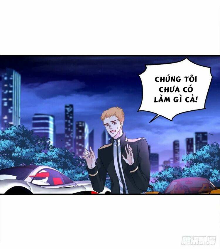 toàn bộ nắm trong tay chapter 53 38