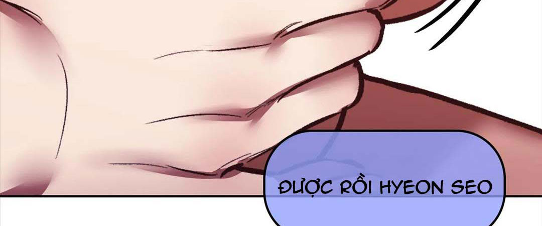 bài học về ngực của quý ngài sextoy chapter 7 83