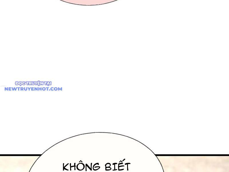 ngủ say vạn cổ: xuất thế đẩy ngang chư thiên chapter 46 121