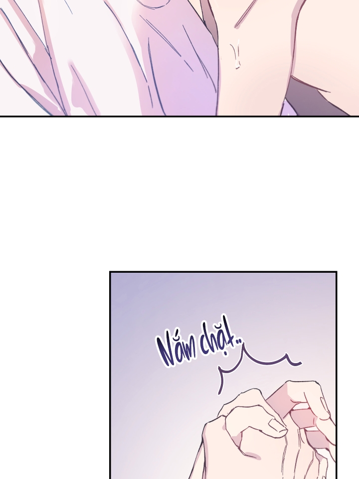 lãng mạn giả dối chapter 3 34