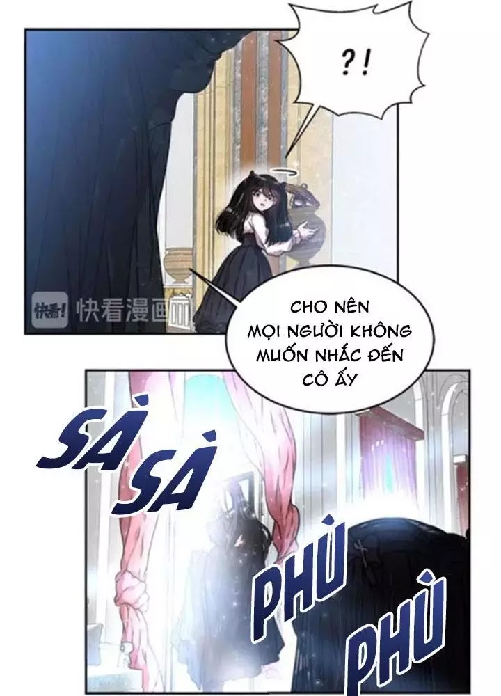 con gái bảo bối của ma vương chapter 22 6