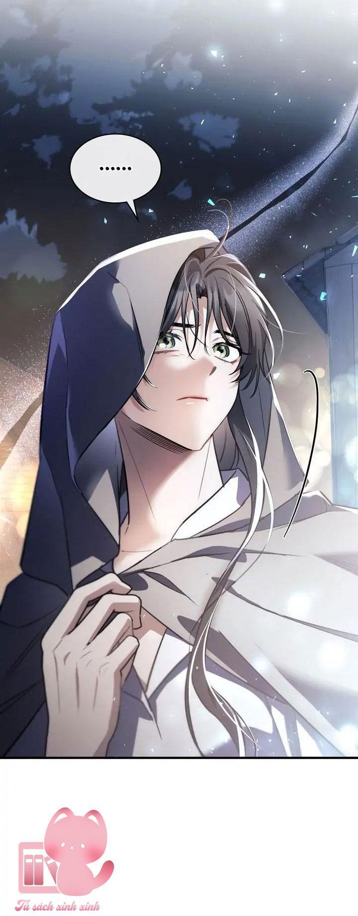 đêm đen khuất bóng chapter 48 38