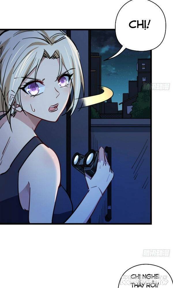 giải cứu 99 nữ chính ở mạt thế chapter 9 3