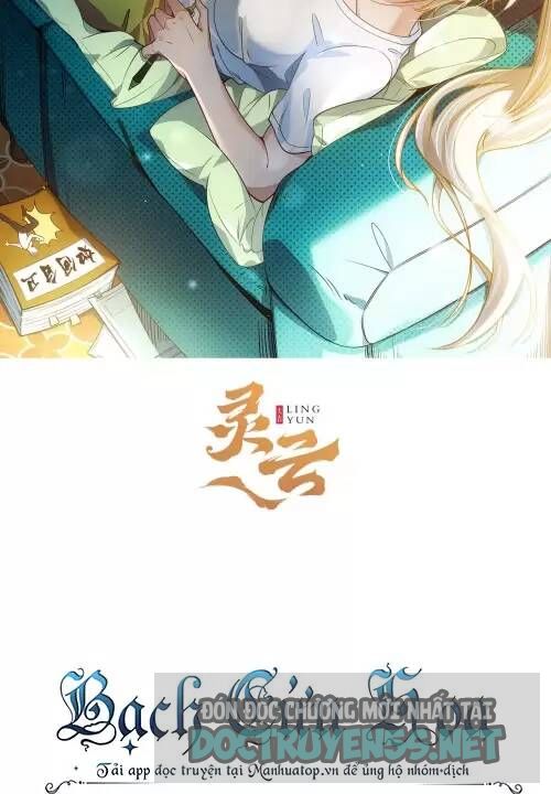 giải cứu 99 nữ chính ở mạt thế chapter 108 3