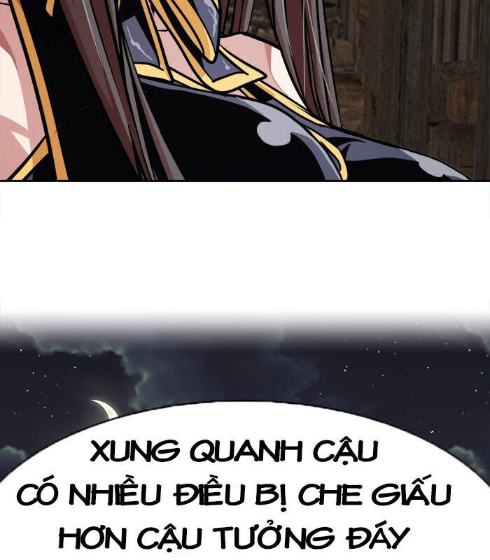 change (jinyuan) ss2 chapter 51 47