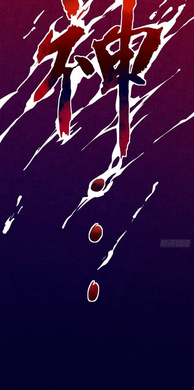 vô hạn biến dị chapter 9 8