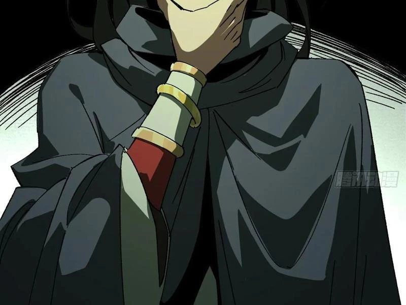 không cẩn thận, lưu danh muôn thủa chapter 94 43