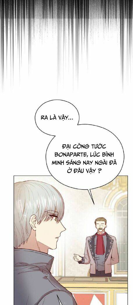 vẻ đẹp của ác ma chapter 23 14
