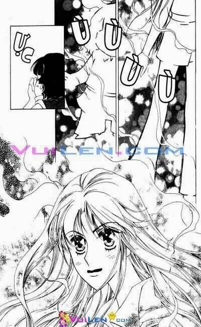 phép màu chapter 2 15