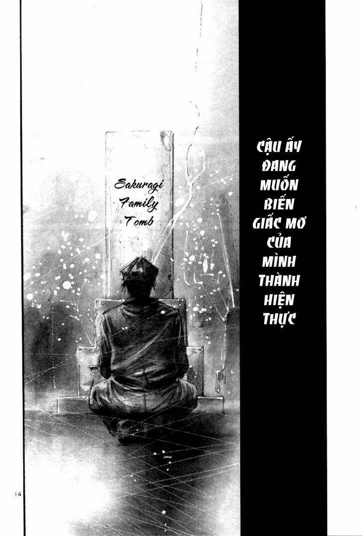 rainbow chapter 118 17
