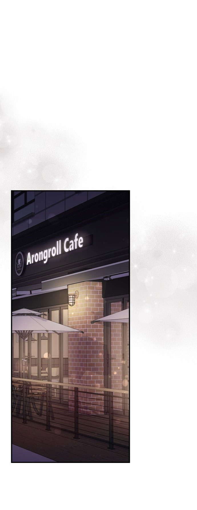 gửi em người đánh cắp những vì sao - to you who swallowed a star chapter 136.2 35