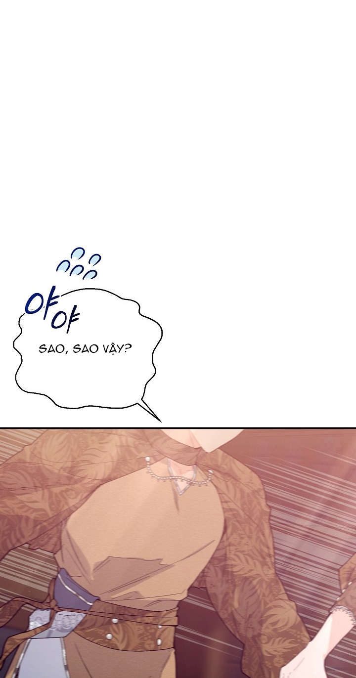 [18+] sự đáng sợ bên trong đại dương chapter 69.1 16