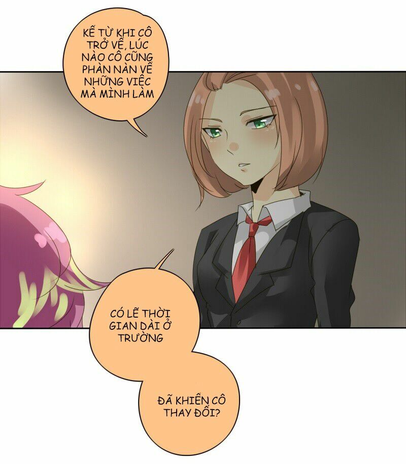 unordinary chapter 39 68