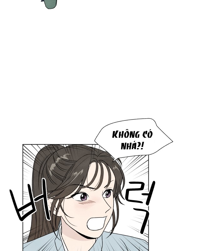 điều khiến tôi quyết tâm muốn chết chapter 2.2 37