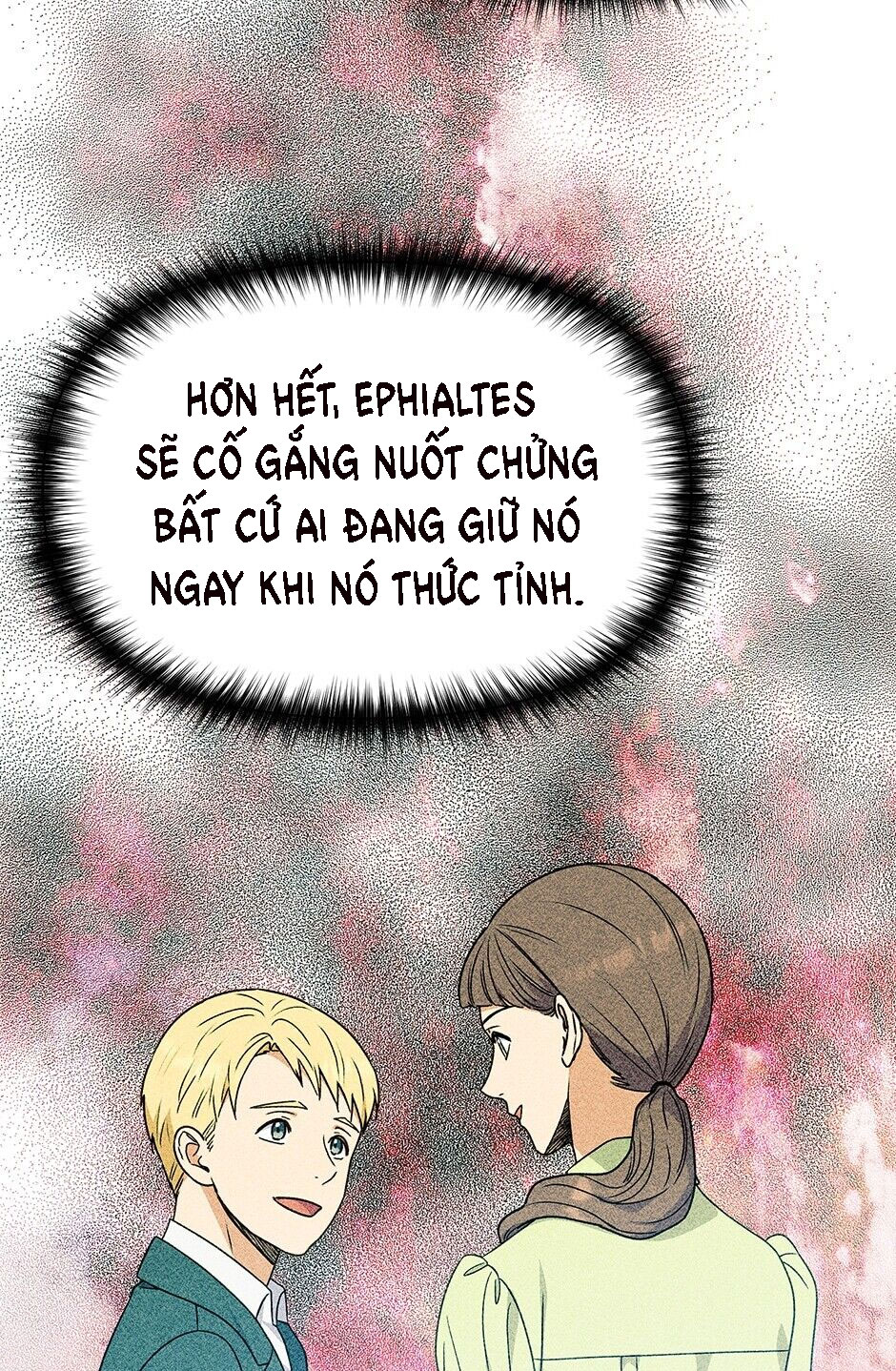 bản khế ước với nữ công tước ác ma chapter 105 56