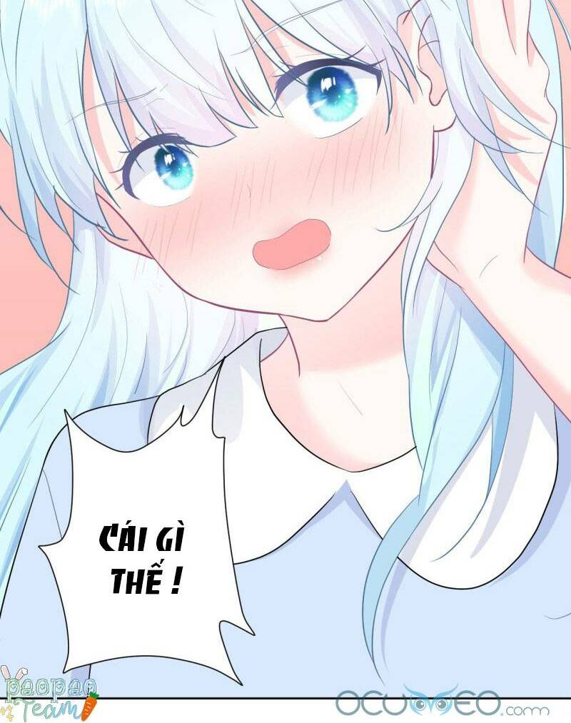 tôi và lịch sử yêu đương của tôi chapter 14 26