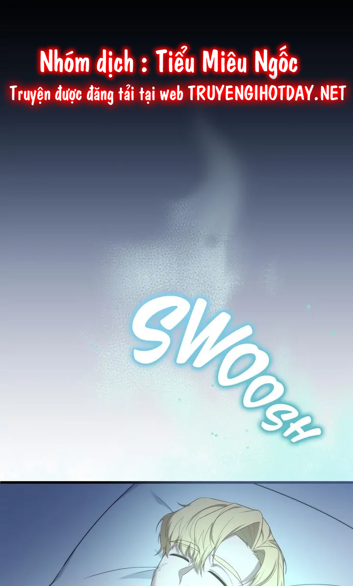 màn đêm tối của adeline chapter 74 2